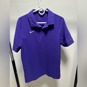 Nike shirt M